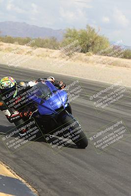 media/May-05-2025-Moto Forza (Mon) [[3c1838c5e5]]/1-A Group/Session 2 (Turn 7 Inside)/